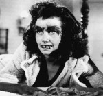 4-15 La figlia di Frankenstein 1958 Sandra&nbsp;Khnight