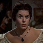 4-2 La vendetta di Frankenstein (1958) Eunice&nbsp;Grayson