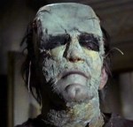 4-3 La rivolta di Frankenstein (1964) Kiwi&nbsp;Kingston
