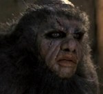 4-8 Frankenstein e il mostro dell’inferno –&nbsp;1974