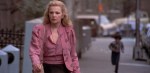 4 Gena Rowlands – Gloria – Una notte&nbsp;d’estate