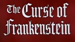 5-1 La maschera di Frankenstein&nbsp;(1957)