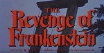 5-2 La vendetta di Frankenstein (1958) Eunice&nbsp;Grayson