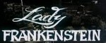 5-7 La figlia di Frankenstein&nbsp;1971