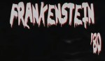5-9 Frankenstein ’80&nbsp;1972