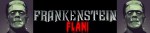Banner Frankenstein Flani