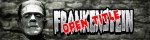 Banner Frankenstein Open&nbsp;title