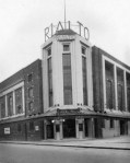 Cine Teatro Rialto Blackburn&nbsp;Inghilterra