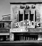 Cinema Abc Southampton