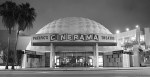 Cinerama Los Angeles