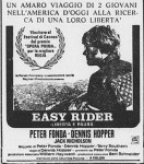 Easy rider