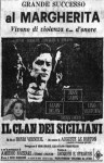 Il clan dei&nbsp;siciliani
