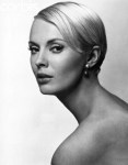 Jean Seberg foto&nbsp;10