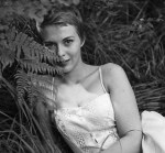 Jean Seberg foto&nbsp;11