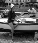 Jean Seberg foto&nbsp;17