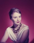Jean Seberg foto&nbsp;19