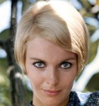 Jean Seberg foto 7