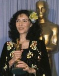 Mary Steenburgen Oscar