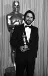 Robert De Niro Oscar