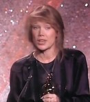Sissy Spacek 1980&nbsp;2
