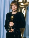 Sissy Spacek 1980