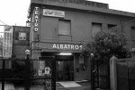 Cine Teatro Albatros&nbsp;Genova
