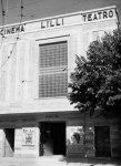 Cine Teatro Lilli&nbsp;Perugia
