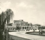 Cine Teatro Torviscosa&nbsp;(Udine)