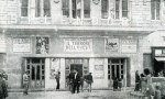 Cine Teatro Trianon&nbsp;Napoli