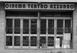 Cinema Azzurro Viterbo