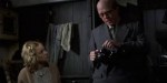 1-2 L’assassino di Rillington Place n.&nbsp;10