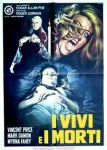 2-1 I vivi e i&nbsp;morti