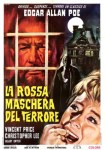 2-10 La rossa maschera del&nbsp;terrore