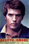 2-11 Delitto d’amore