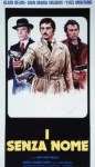 2-12 I senza&nbsp;nome