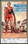 2-12 Maciste il gladiatore più forte del mondo