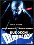 2-13 Due occhi diabolici