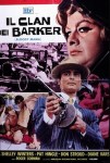 2-13 Il clan dei&nbsp;Barker