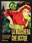 2-14 La maschera che&nbsp;uccide