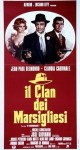 2-15 Il clan dei marsigliesi
