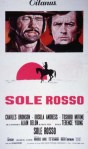 2-15 Sole rosso