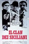 2-17 Il clan dei siciliani