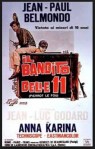 2-19 Il bandito delle&nbsp;11