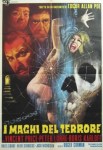 2-4 I maghi del&nbsp;terrore