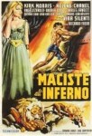 2-6 Maciste all’inferno