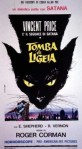 2-7 La tomba di&nbsp;Ligeia