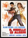 2-8 Il ribelle di Algeri