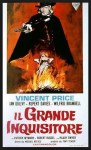 2-9 Il grande&nbsp;inquisitore