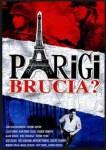2-9 Parigi brucia