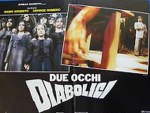 3-13 Due occhi&nbsp;diabolici